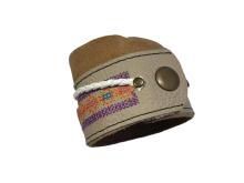 I&B Ladies watch strap 'Jane'